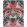 Melora Rug by Harlequin Pink