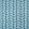 Melrose Check Fabric by Thibaut Navy and Peacock
