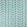 Melrose Check Fabric by Thibaut Seaglass
