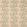 Melrose Fabric by Colefax and Fowler Forest/Red