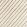 Melrose FR Fabric by Zinc Calico