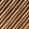 Melrose FR Fabric by Zinc Cognac