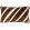 Melrose FR Cushion 35 x 55cm by Zinc Cognac