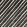 Melrose FR Fabric by Zinc Slate