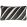 Melrose FR Cushion 35 x 55cm by Zinc Slate
