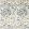 Melsetter Wide Width Fabric by Morris & Co Indigo/Sage