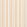 Melton Stripe Fabric by Scion Sand