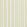 Melton Stripe Fabric by Scion Seaglass