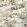 Memento Moooi Medley Wallpaper by Moooi Dawn