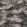 Memento Moooi Medley Wallpaper by Moooi Dusk