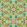 Menagerie Wallpaper by Clarke & Clarke Aqua