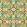 Menagerie Wallpaper by Clarke & Clarke Gilver