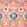 Mendoza Suzani Wallpaper by Thibaut Coral