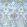 Mendoza Suzani Wallpaper by Thibaut French Blue and Lavender