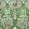 Mendoza Suzani Fabric by Thibaut Green