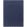 Mercer Rug by Asiatic Cobalt