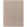 Mercer Rug by Asiatic Natural