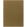 Mercer Rug by Asiatic Olive