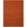 Mercer Rug by Asiatic Rust