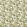 Mercia Fabric by Studio G Apple/Spice