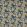 Mercia Fabric by Studio G Ink