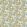 Mercia Fabric by Studio G Summer