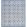 Meredies Rug by Livabliss Blue/White