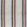 Meridian Stripe Fabric by Ian Mankin Mixed