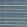 Meridian Stripe Fabric by Osborne & Little Indigo