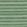 Meridian Stripe Fabric by Osborne & Little Leaf