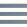 Meridian Fabric by Thibaut Navy
