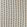 Meridor Fabric by Nina Campbell Brown/Blue
