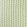 Meridor Fabric by Nina Campbell Green