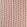 Meridor Fabric by Nina Campbell Red/Pink