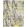 Meriel Rug by William Yeoward Citron
