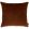 Merlon Cushion 50 x 50cm by Kirkby Design Clove