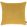 Merlon Cushion 50 x 50cm by Kirkby Design Custard