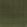 Merlon Fabric by Kirkby Design Pine Green