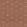 Meroe Wallpaper by Casamance Terre Battue/Cuivre