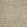 Merrington Fabric by Sanderson Linen