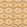 Merton Fabric by Morris & Co Burnt Orange/Chartreuse