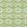 Merton Fabric by Morris & Co Leaf Green/Sky