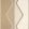 Mesa Fabric by Casamance Beige