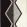 Mesa Fabric by Casamance Noir