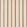 Meschutt Fabric by Warwick Coralee