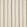 Meschutt Fabric by Warwick Oyster