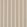 Meschutt Fabric by Warwick Quaker