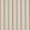Meschutt Fabric by Warwick Saltwater