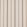 Meschutt Fabric by Warwick Shell