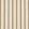 Meschutt Fabric by Warwick Willow